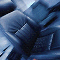 Leather Seats - Contact us or visit our upholstery store in Pasadena, Texas, for a wonderful selection of upholstery for aircrafts, automobiles, and furniture.
